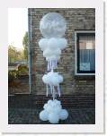 pilaar met 3 ft. * 960 x 1280 * (317KB)